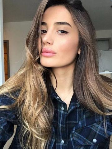 Мария
