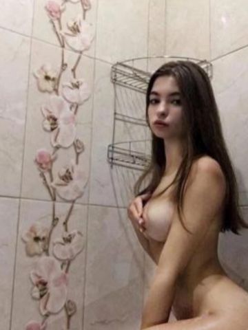 Ната